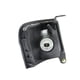 thumbnail image 2 of Farol punta tapabarro delantero izquierdo toyota tercel 1.5 1995 1997, 2 of 2