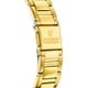 thumbnail image 2 of Reloj F20609/5 Festina Plateado Mujer Boyfriend Collection, 2 of 3