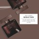 thumbnail image 2 of Perfume O BOTICARIO Coffee Man Seduction Eau de Toilette 100 ml, 2 of 6