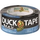 thumbnail image 1 of Cinta adhesiva Duck MAX Strength, plateada, impermeable, 4,8 cm x 18 m, 1 of 1