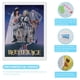 thumbnail image 3 of Beetlejuice Kits de Pintura de Diamantes para Adultos, 3 of 6