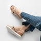 thumbnail image 2 of Sandalias Chalas Casual Confort Mujer Weide QIU366, 2 of 8