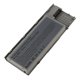 thumbnail image 1 of Batería AC Doctor INC para portátil de repuesto para Dell Latitude D620 D630, D630c, serie D631, 5200 mAh, 1 of 9