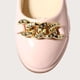 thumbnail image 5 of Zapato Rosa Vía Franca, 5 of 6