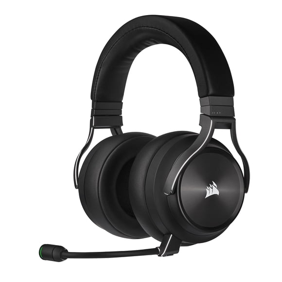Audifonos CORSAIR Virtuoso RGB Inalambricos Xbox