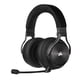 thumbnail image 1 of Audifonos CORSAIR Virtuoso RGB Inalambricos Xbox, 1 of 3