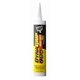 thumbnail image 2 of Adhesivo de construcción DAP HD Max de poliuretano 270 ml (paquete de 12), 2 of 2
