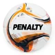 thumbnail image 1 of Balon de Futbol RX Digital XXIV Naranjo N°4 Penalty, 1 of 2