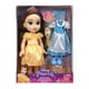thumbnail image 1 of Muñeca Full Fashion Disney Bella con Accesorios, 1 of 3