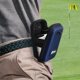 thumbnail image 3 of Funda Universal Portátil para Medidor de Distancia de Golf ACCTOLF, 3 of 7