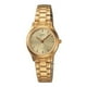 thumbnail image 1 of Reloj Analogo Dorado Casio LTP-1275G-9A, 1 of 2