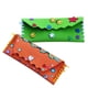 thumbnail image 1 of Estuche guarda cepillo, 1 of 2