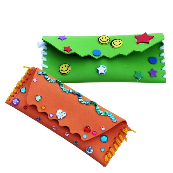 Estuche guarda cepillo