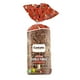 thumbnail image 1 of Pan de Molde Centeno Doble Fibra, 400 g, 1 of 1