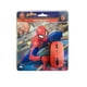 thumbnail image 2 of Kit Gamer Spiderman Accesorios Computacion Azul / Rojo, 2 of 3