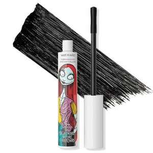 Wet N Wild - Máscara Enloquecida Nightmare Before Christmas Tubing Doll Eyes