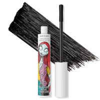 Wet N Wild - Máscara Enloquecida Nightmare Before Christmas Tubing Doll Eyes