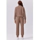 thumbnail image 2 of Trajes de viaje PINSPARK de 2 piezas para otoño de 2024 para mujer, 2 of 3
