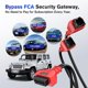 thumbnail image 2 of Cable Autel Chrysler 12+8 80 cm OBDII Bypass SGW, 2 of 8