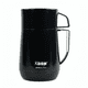 thumbnail image 2 of Termo Comida Pp Keep 600 Ml, 2 of 3