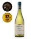 thumbnail image 2 of Errazuriz Max Sauvign Botella, 2 of 6