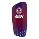 thumbnail image 2 of Canillera Hombre Fútbol USA TEAM Alon Sport, 2 of 3