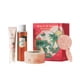 thumbnail image 1 of Ginseng Holiday Kit 4 Pcs, 1 of 1