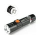 thumbnail image 2 of Linterna Led Cree 3000 Lúmenes De Bolsillo Recargable - Ps, 2 of 4