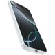 thumbnail image 5 of Funda OtterBox React Series para iPhone 16 Pro Max - Transparente, 5 of 5