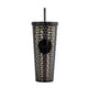 thumbnail image 1 of Vaso Tumbler Bright 700ml Negro, 1 of 4