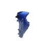 thumbnail image 3 of Zapatilla Fútbol Hombre Azul, 3 of 3