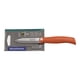 thumbnail image 1 of Cuchillo Para Verdura Y Frutas, 1 of 3