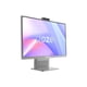 thumbnail image 3 of All In One Yozen 23.8" Intel i5 16GB RAM L2751-22G, 3 of 4