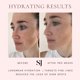 thumbnail image 3 of Crema Hidratante SAINT JANE 50 ml – Crema de Pétalos, 3 of 6