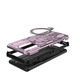 thumbnail image 4 of Funda FOXDOCK para Motorola Edge 50 Pro 5G , magnética, ligera, soporte 360°, antigolpes, 4 of 4