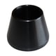 thumbnail image 3 of Herramienta De Equilibrado De Ruedas Fácil De Usar Para Coche, Cono Cónico Para Coche, Camión, 4 Cm, 3 of 5