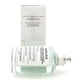 thumbnail image 4 of Perfume Maison Margiela Replica Bubble Bath EDT 100 ml, 4 of 5