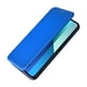 thumbnail image 2 of Funda Flip para FOXDOCK Xiaomi Redmi Note 13 4G - Funda magnética de negocios, funda protectora delgada, 2 of 5