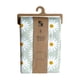 thumbnail image 1 of Mantel Peva Margaritas 180x280, 1 of 4