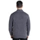thumbnail image 4 of SWEATER CARDIGAN gris L, 4 of 5