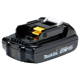 thumbnail image 2 of Kit atornillador Impacto BL 18v Makita Dtd157BZ + 1 Bateria, 2 of 8