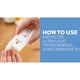 thumbnail image 2 of Bloqueador Solar La RochePosay Anthelios Mineral SPF50 50ml, 2 of 3