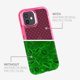 thumbnail image 2 of Funda de teléfono tech21 Evo Check para Apple iPhone 12 Pro Max 5G, 2 of 9