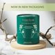 thumbnail image 2 of Candle Living Good Candle Co. Jazmín de medianoche, 400 g/90 h, 2 of 9