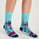 thumbnail image 3 of Set de Regalo Disney Stitch con Taza y Calcetas para Mujeres y Adolescentes, 3 of 6