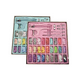 thumbnail image 3 of Pinza Remachadora Broches Plásticos Snap + 270 Broches, 3 of 3