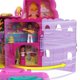 thumbnail image 4 of Set de Juego Compacto Fiesta de Piñata, 4 of 6