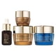 thumbnail image 2 of Pack Rutina Facial Anti-Edad Revitalizing Supreme + Power Creme Dia Y Noche, 2 of 2