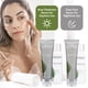 thumbnail image 4 of Kit de tratamiento para el acné Exposed Skin Care Basic con ácido salicílico, 4 of 6