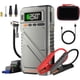 thumbnail image 1 of Arrancador Pabulum SU7 9000A Compresor Aire 12V Power Bank, 1 of 3